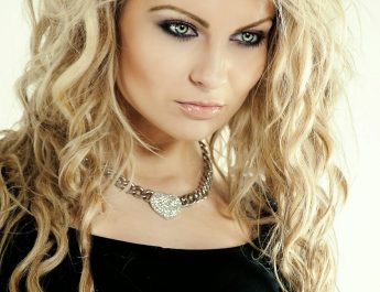 Cheap Necklace